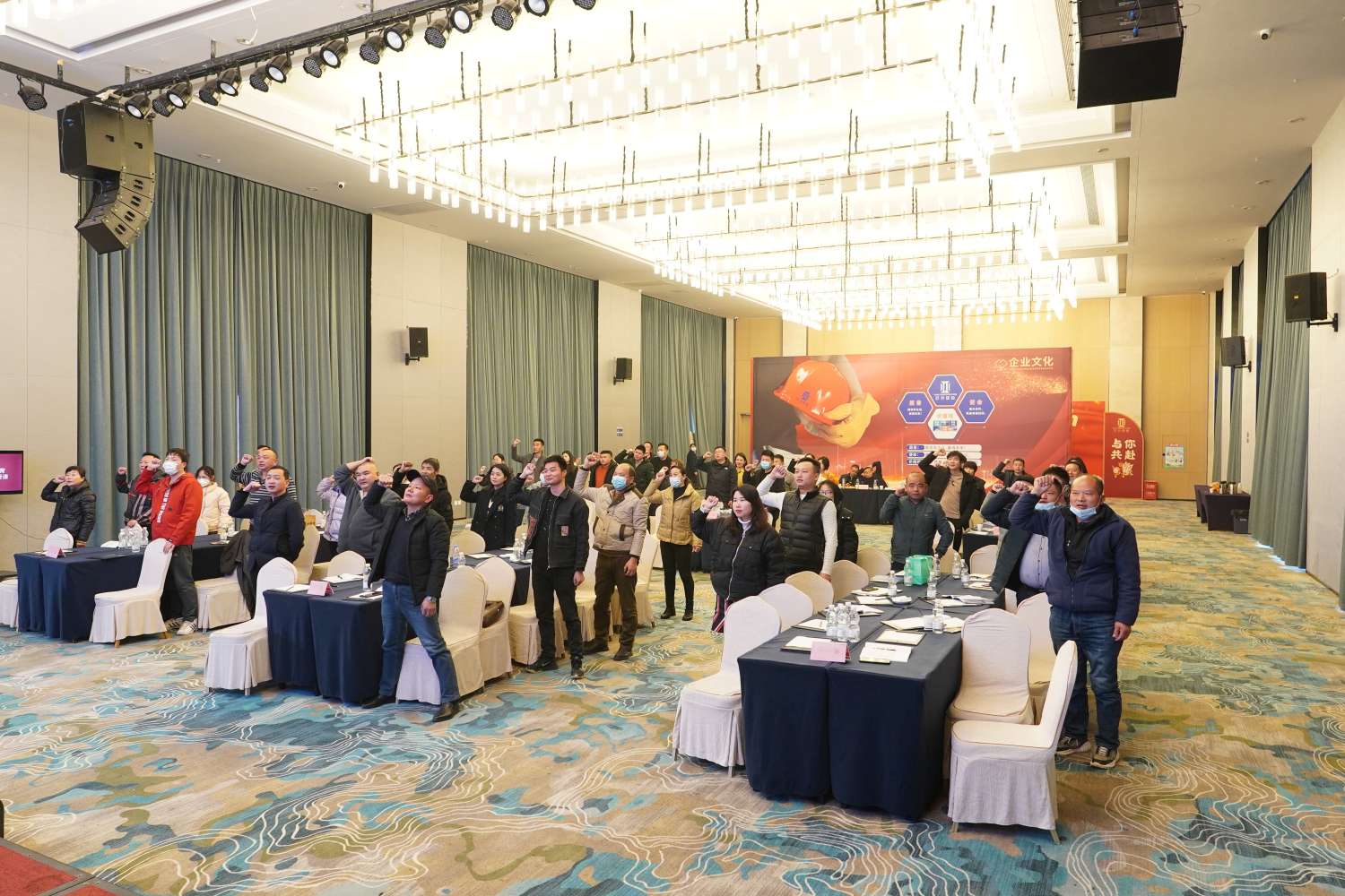 香港六宝合典资料大全