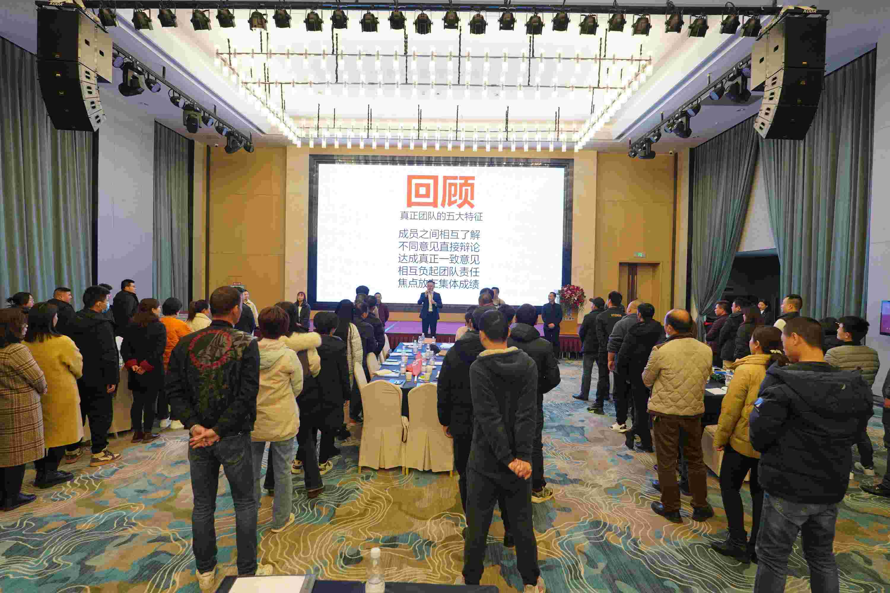 香港六宝合典资料大全