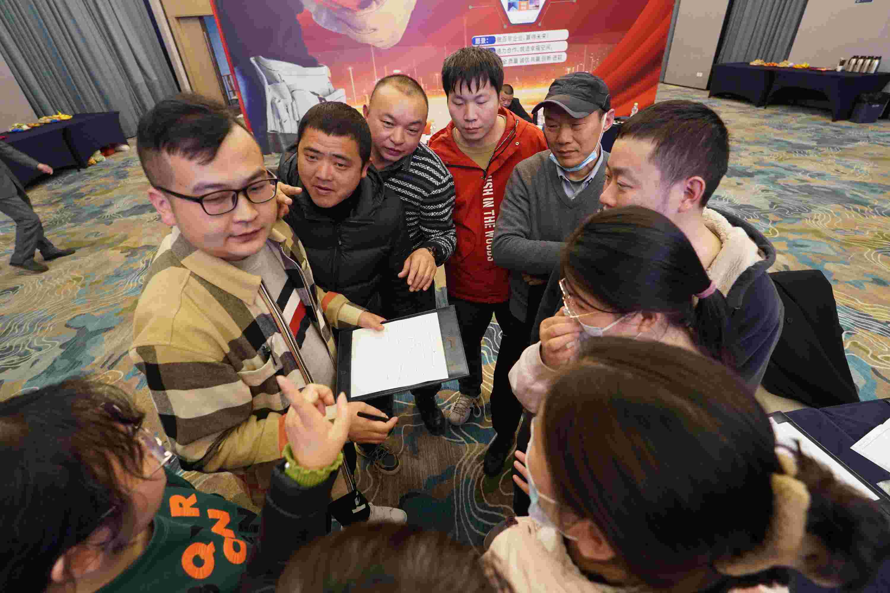 香港六宝合典资料大全