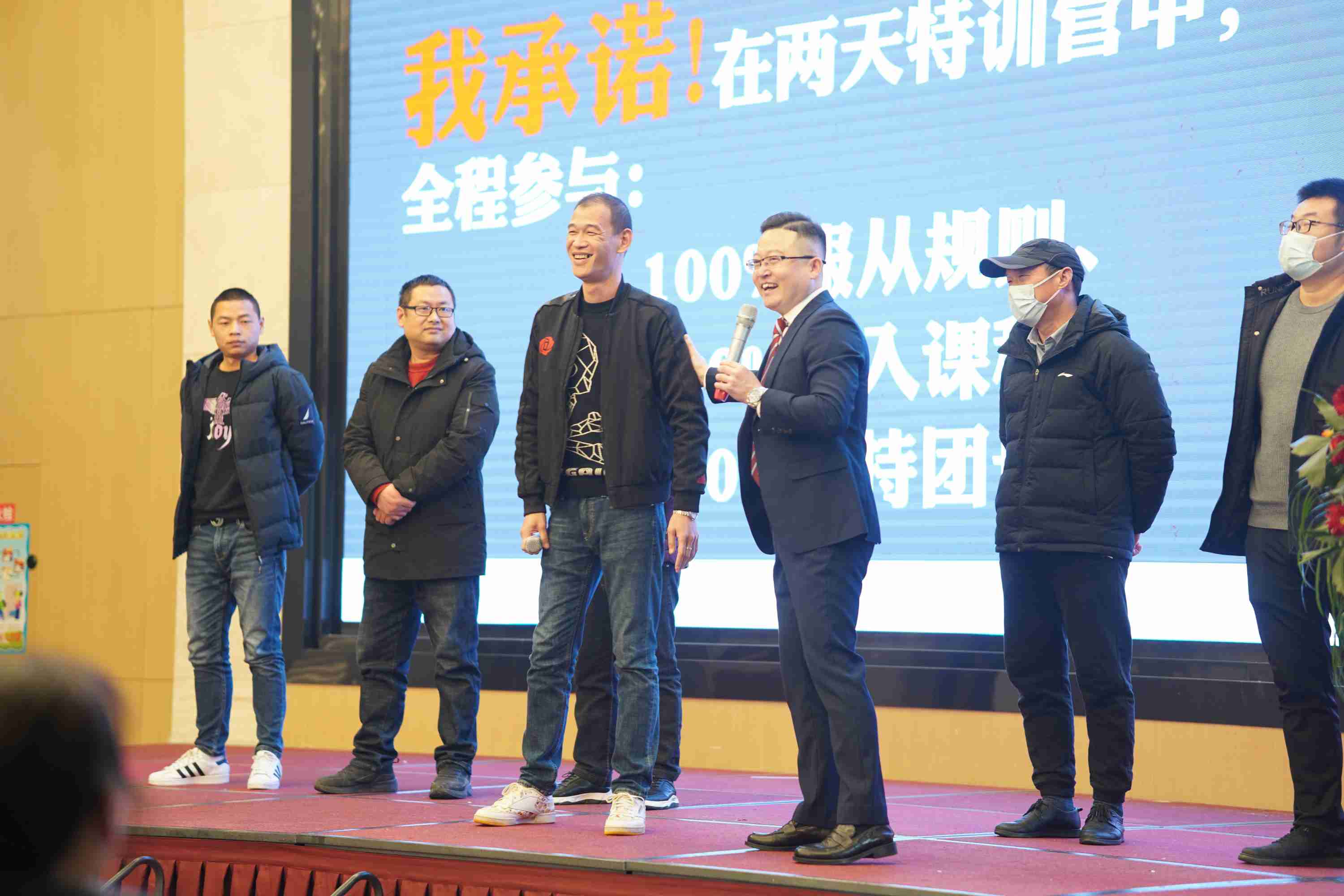 香港六宝合典资料大全