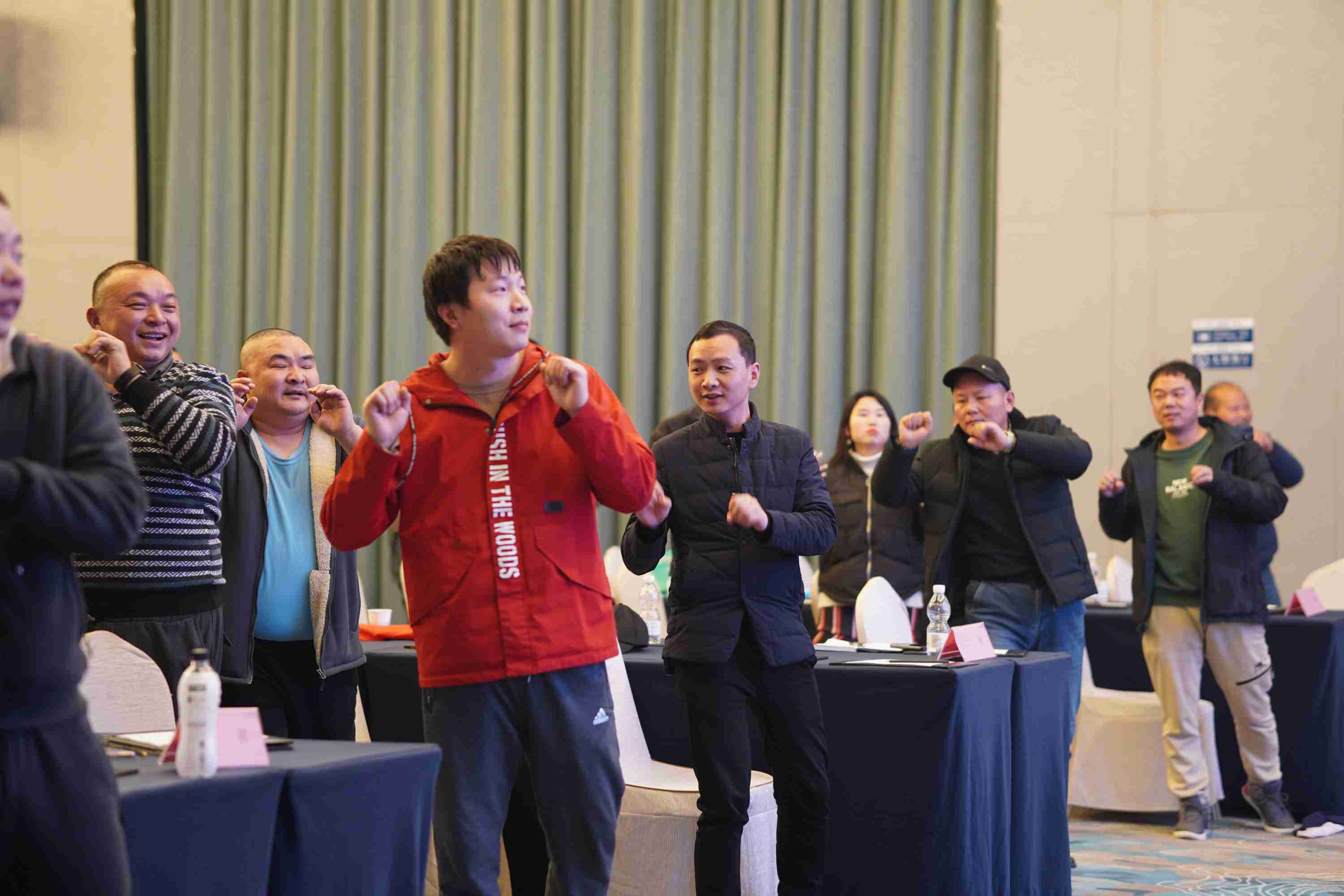 香港六宝合典资料大全