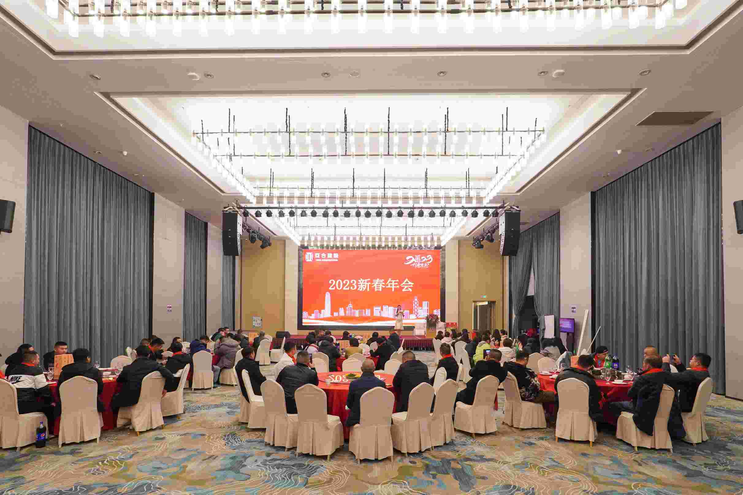 香港六宝合典资料大全