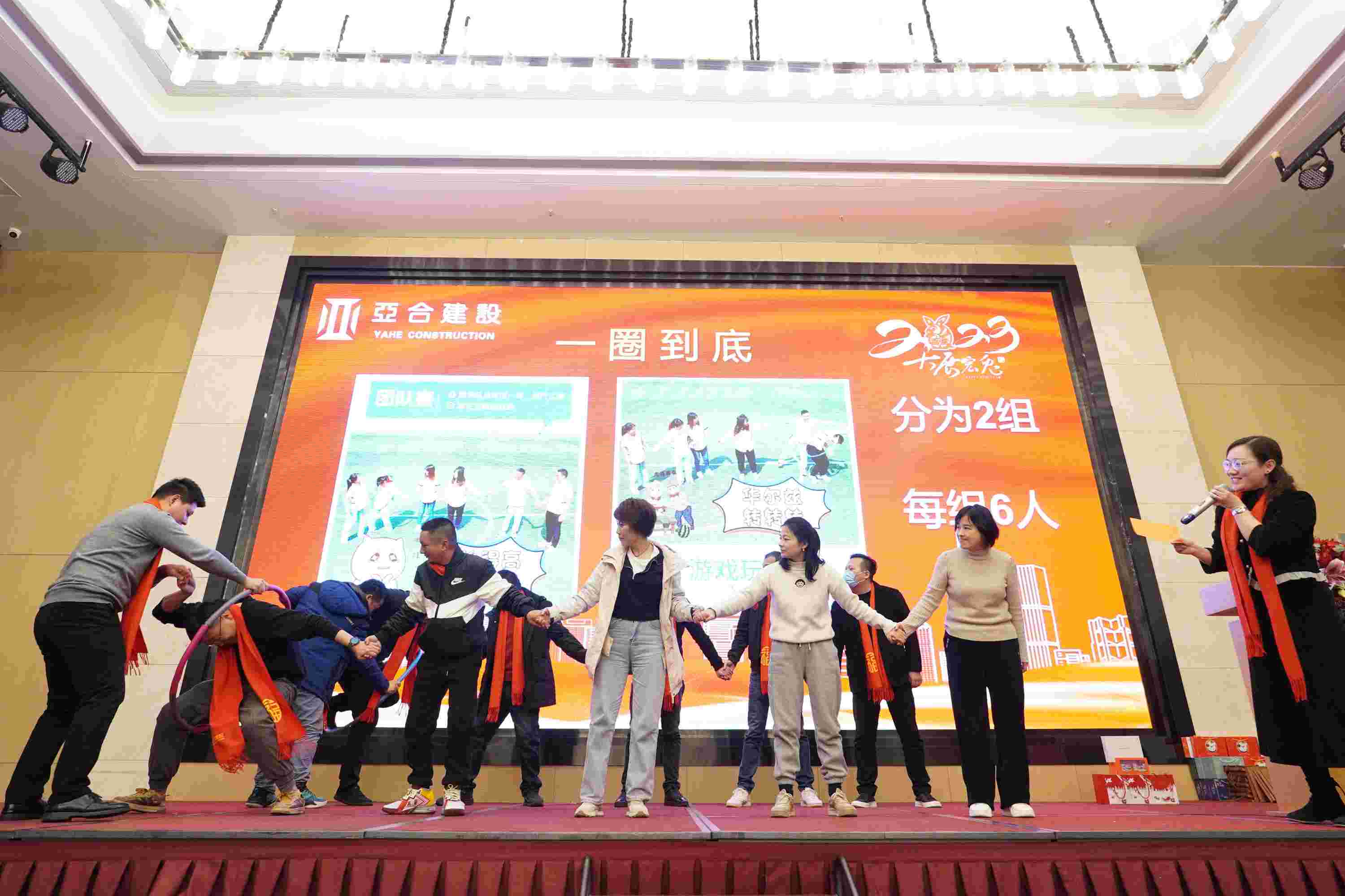 香港六宝合典资料大全