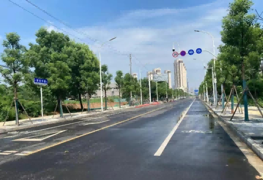 香港六宝合典资料大全