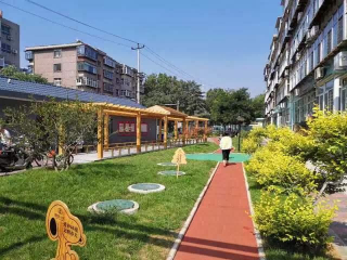 香港六宝合典资料大全
